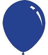 Load image into Gallery viewer, 5&quot; Royal blue (50 Per bag)

