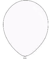 Load image into Gallery viewer, 5&quot; White (50 Per bag)
