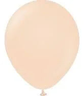 12” Blush (50 Per Bag)